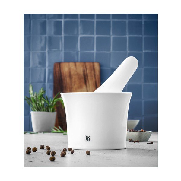 Порцеланов разтвор Gourmet - WMF-image-1