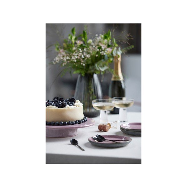 Стойка за десерти Gastro  – Bitz-image-4