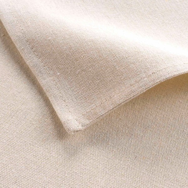 Салфетки в комплект от 3 бр. 40x40 cm Serafine – douceur d'intérieur-image-3