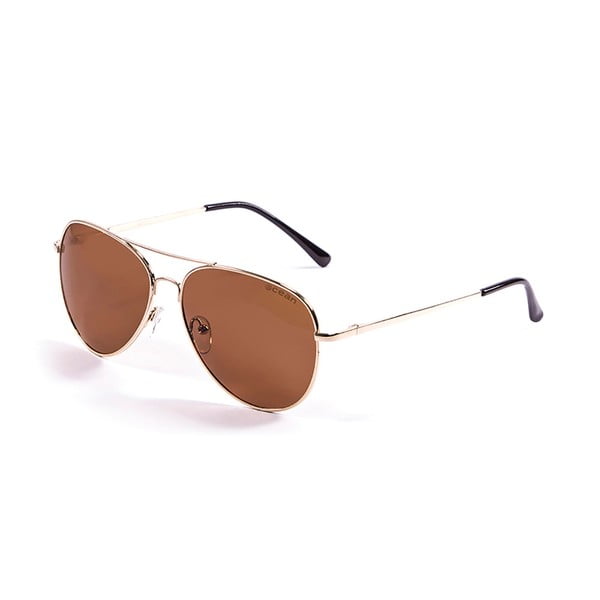 Слънчеви очила за кафе Banila - Ocean Sunglasses
