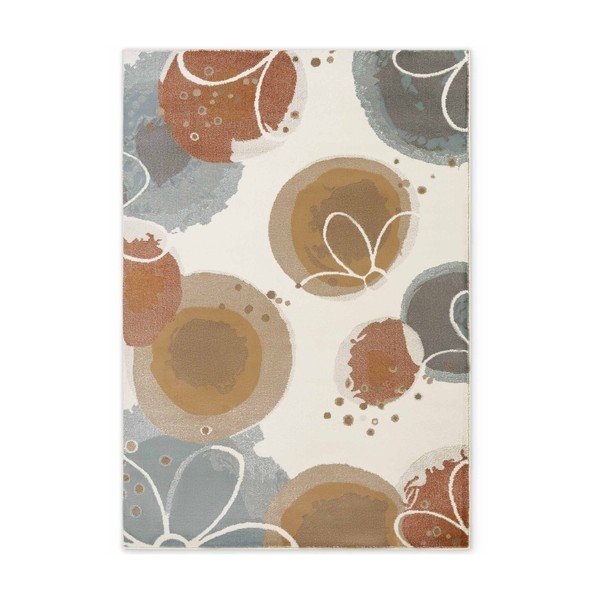 Детски килим 160x235 cm Marigold – Hanse Home