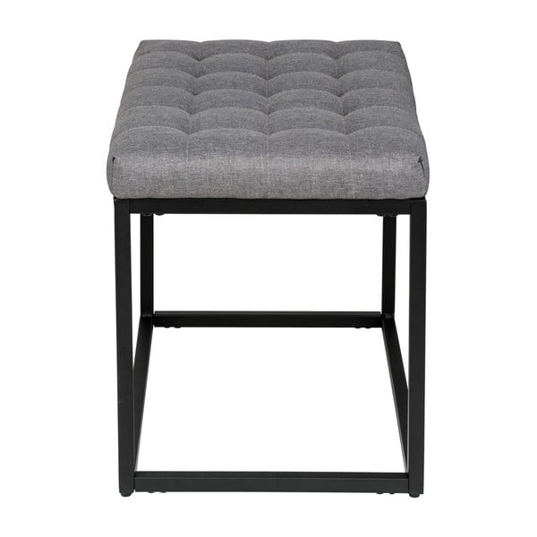 Сива пейка Amandola - Wenko-image-3