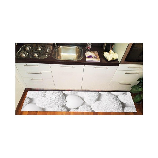 Koberec Crido Consluting Claire, 180 x 50 cm-image-1