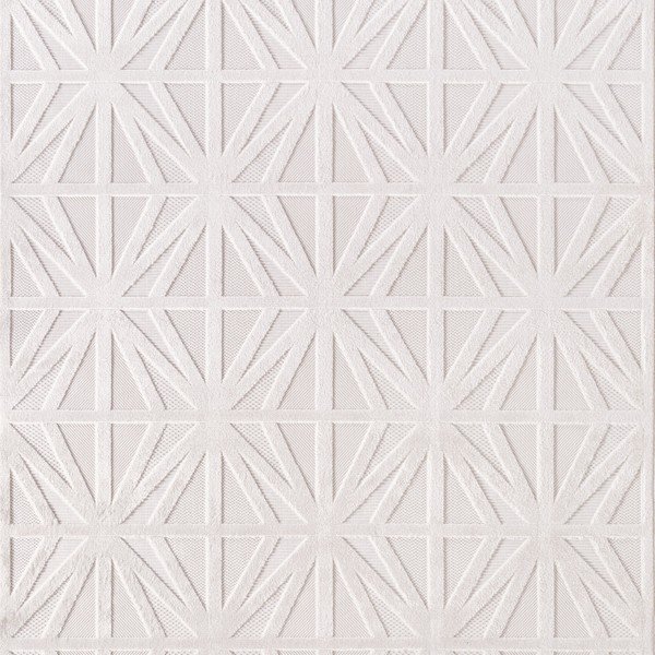 Кремав килим за открито и закрито 160x230 cm Doha 1655 Cream – Ayyildiz Carpets-image-3