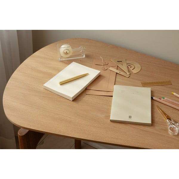 Канцеларски материали – UMAGE-image-3