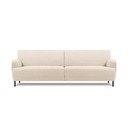 Бежов диван , 235 cm Neso - Windsor & Co Sofas