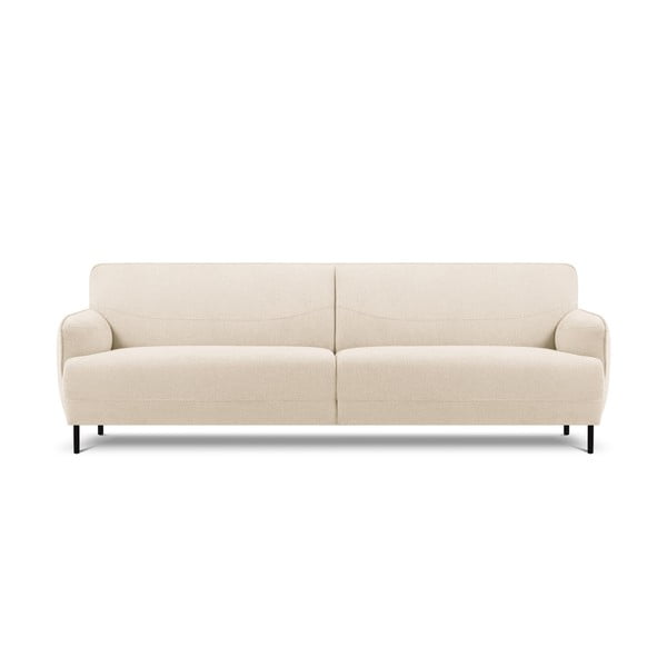 Бежов диван , 235 cm Neso - Windsor & Co Sofas