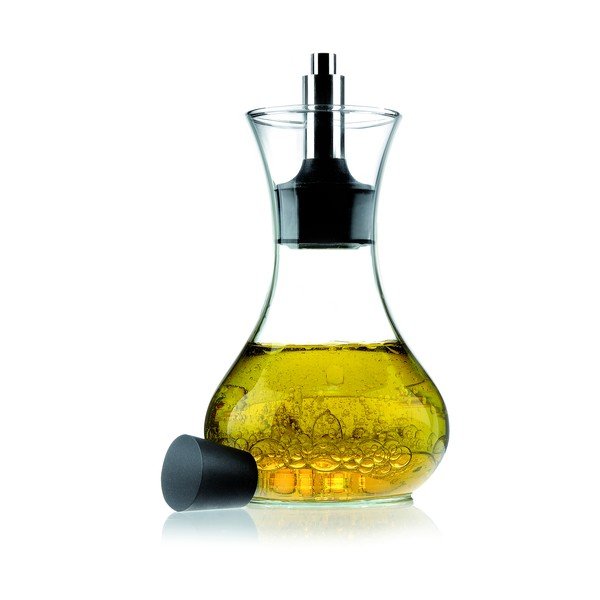 Бутилка за олио , 250 ml - Eva Solo-image-3