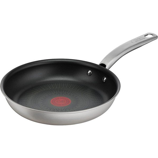 Алуминиев тиган ø 24 cm Impact - Tefal
