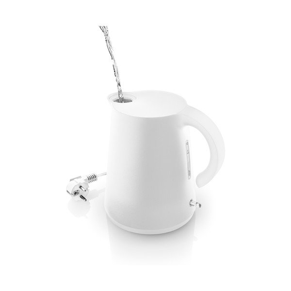 Бяла кана , 1,2 л Rise - Eva Solo-image-4