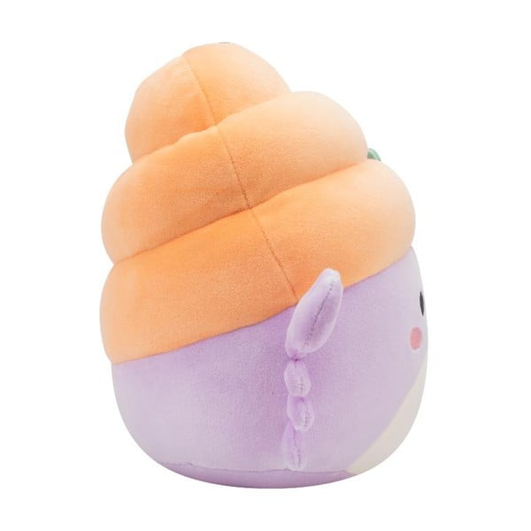 Плюшена играчка Arco – SQUISHMALLOWS-image-2