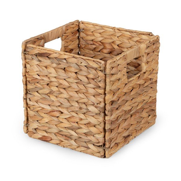 Кошница от воден зюмбюл 24x24x24 cm – Compactor