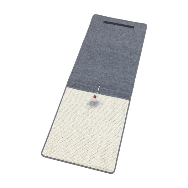 Драскалка за котки – Maximex-image-2