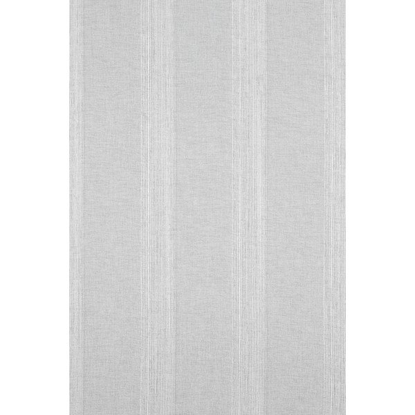 Бяла завеса 245x140 cm - Gardinia-image-2