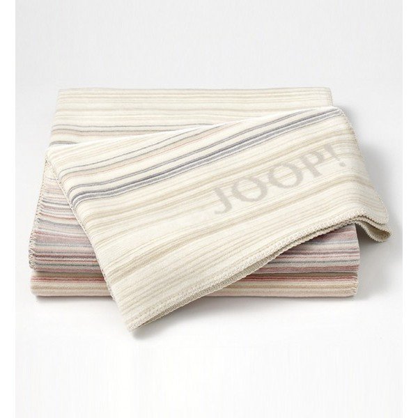 Deka Joop Pink-image-1