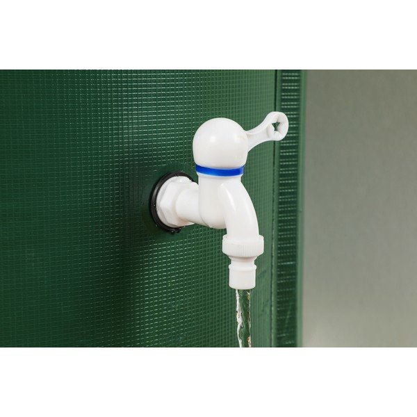 Барел за вода – Rojaplast-image-1