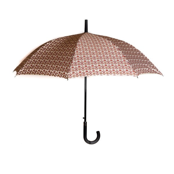 Deštník Royal Crown