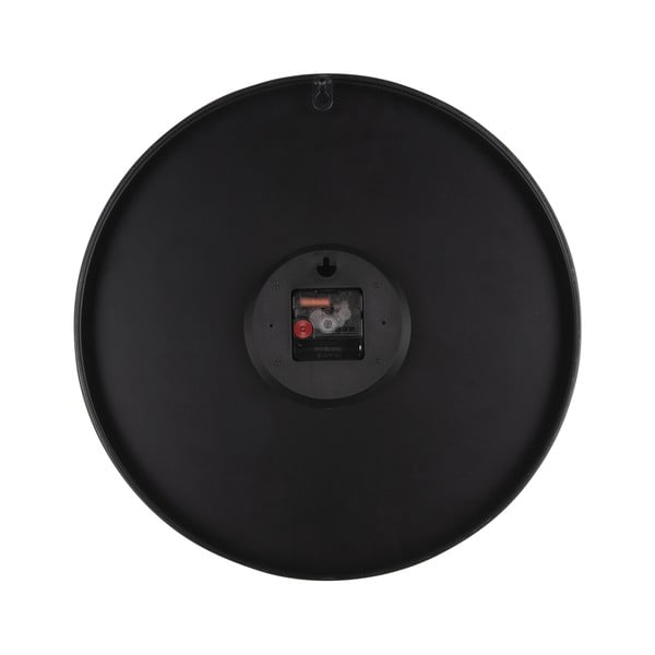 Стенен часовник ø 40 cm Esmerado  – Karlsson-image-4