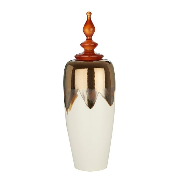 Декоративна кутия Amber, височина 54 cm - Premier Housewares