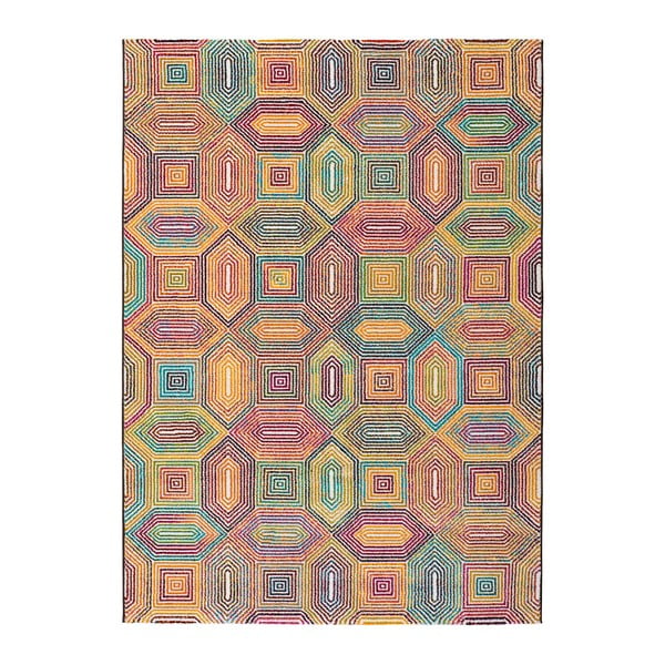 Koberec Universal Presto Malawi, 80 x 150 cm-image-1