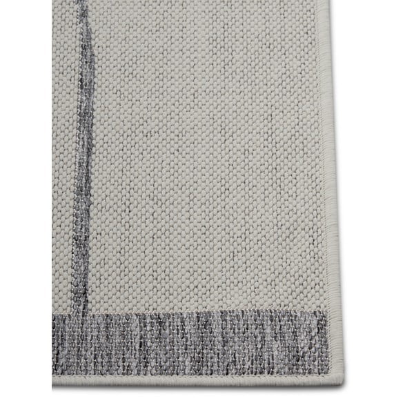 Сива пътека 62x150 cm Cucina – Hanse Home-image-2