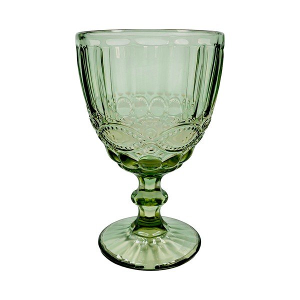 Чаша за вино 300 ml Empire – Dakls