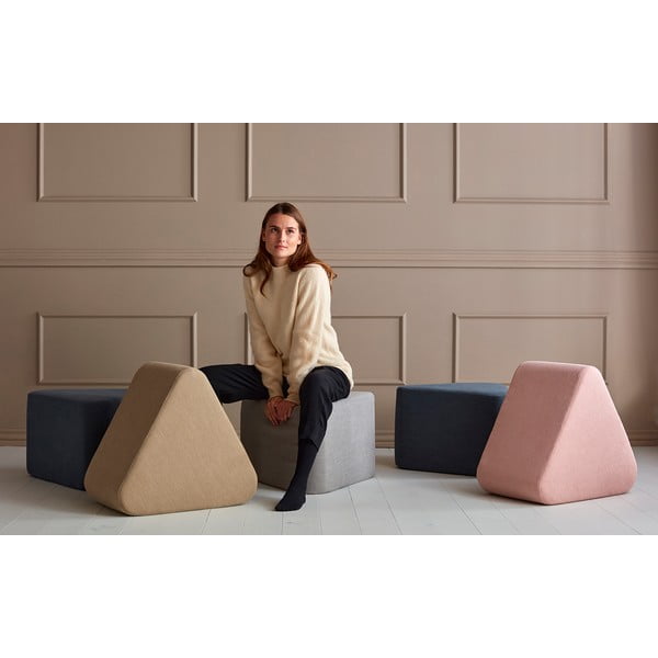 Бежова табуретка - Innovation-image-4