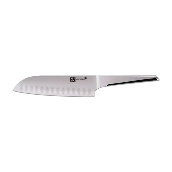 Nůž Santoku RF 9200, 18 cm