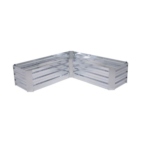 Повдигната леха Magnolia – Garden Pleasure