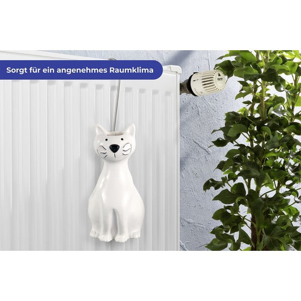 Керамични овлажнители за отопление в комплект от 2 - Maximex-image-1