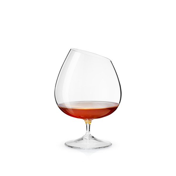 Чаша за коняк , 480 ml - Eva Solo-image-1