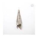 Ленена кърпа за съдове 45x65 cm Botany – Linen Tales