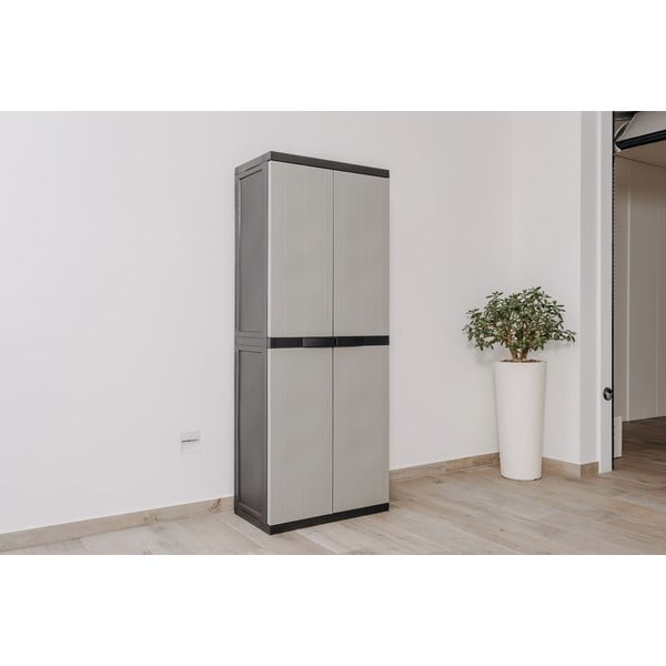 Шкаф за работилница Bios Midi High – Toomax-image-1