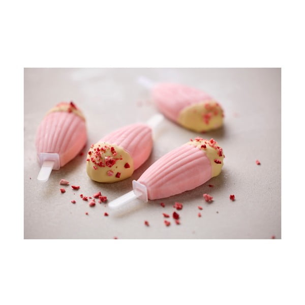 Силиконова форма за сладолед – Blomsterbergs-image-4