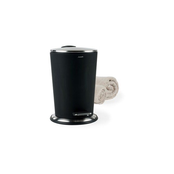 Koš Touch black-image-1
