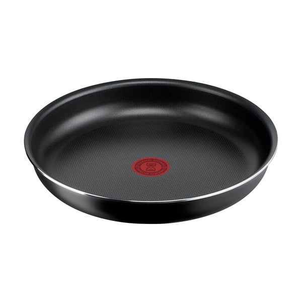 Комплект съдове 3 бр. Ingenio Easy Cook & Clean L1539243 – Tefal-image-2