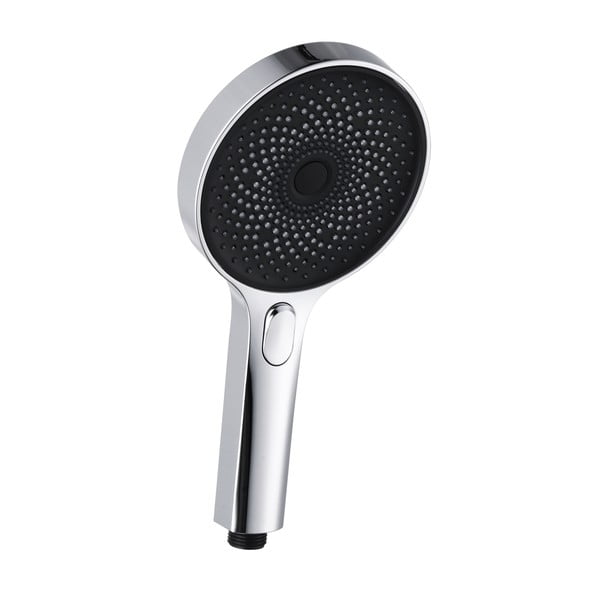 Душ глава ø 13 cm Soft Water - Wenko-image-4