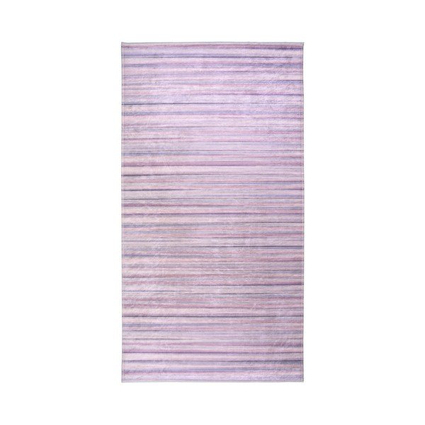 Килим Роналд, 100 x 60 cm - Vitaus
