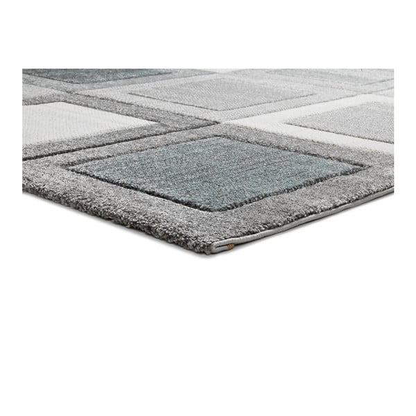 Koberec Universal Makeup Kuhna, 140 x 200 cm-image-2