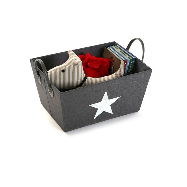 Úložný košík VERSA Star-image-1