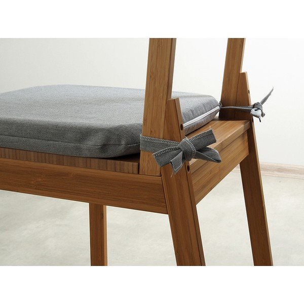 Възглавница за стол 40x40 cm Sunsol – B.E.S.-image-1