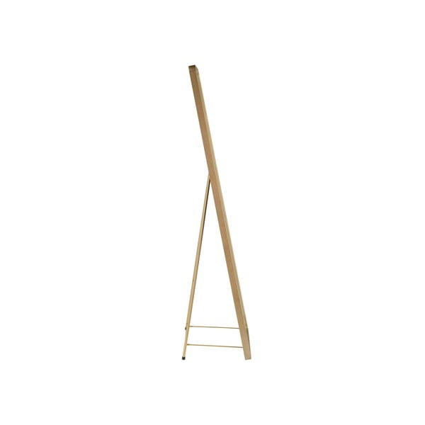 Стоящо огледало 45x140 cm Verdal – Villa Collection-image-3