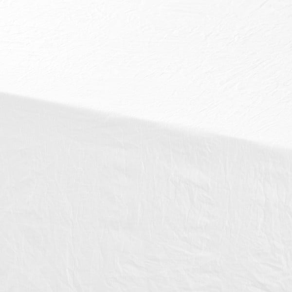 Покривка за маса от микрофибър 140x240 cm Suzy – douceur d'intérieur-image-1