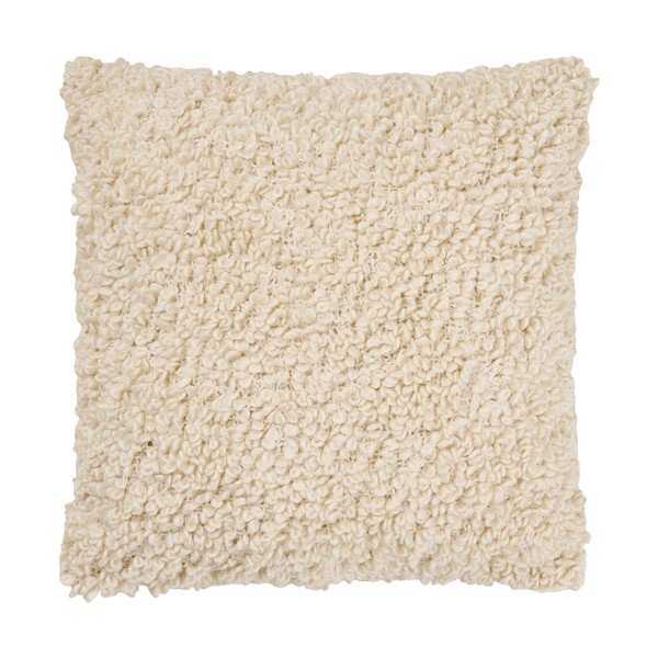 Декоративна възглавница 45x45 cm Tossa – House Nordic