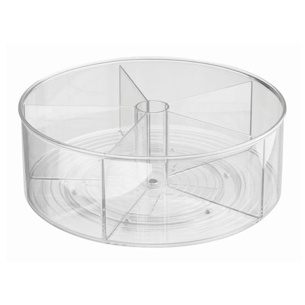 Кутия за съхранение Binz , 29 x 10,5 cm Linus - iDesign-image-1