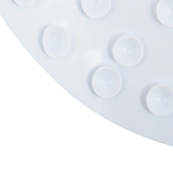 Подложка против хлъзгане 39x69 cm Toscana – MSV-image-2