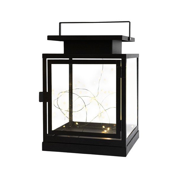 Фенер (височина 30 cm) Lui – Sirius-image-1