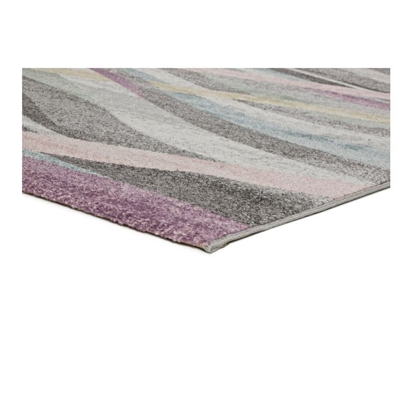 Килим Lucy Multi Waves, 160 x 230 cm - Universal-image-2