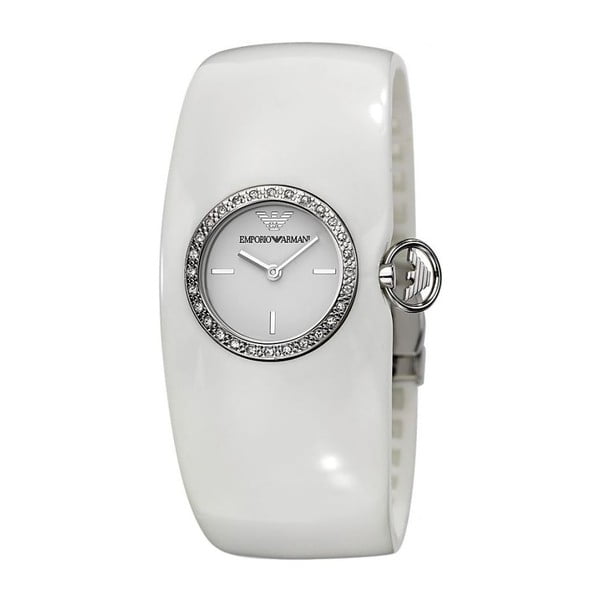 Дамски часовник AR0740 - Emporio Armani