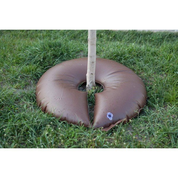 Чанта за напояване – Garden Pleasure-image-1